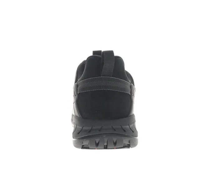 Women's Propet Visper Trail Shoes