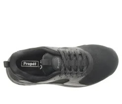 Women's Propet Visper Trail Shoes