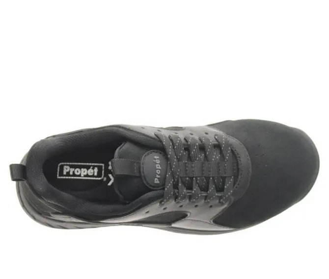 Women's Propet Visper Trail Shoes