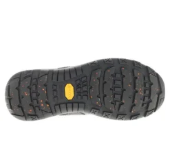 Women's Propet Visper Trail Shoes