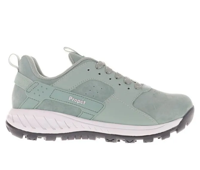 Women's Propet Visper Trail Shoes