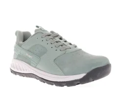 Women's Propet Visper Trail Shoes