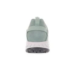 Women's Propet Visper Trail Shoes