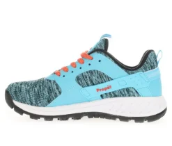 Women's Propet Visper Trail Shoes