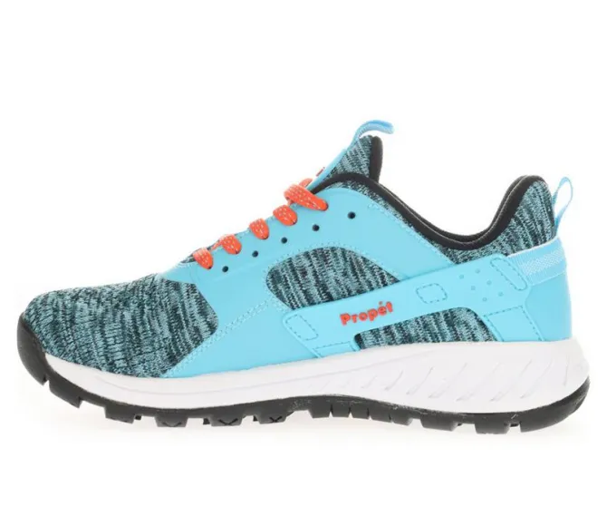 Women's Propet Visper Trail Shoes