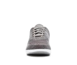 Women's Propet Washable Walker Evolution Slip Resistant Sneakers