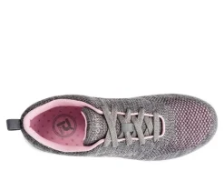 Women's Propet Washable Walker Evolution Slip Resistant Sneakers