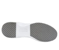 Women's Propet Washable Walker Evolution Slip Resistant Sneakers