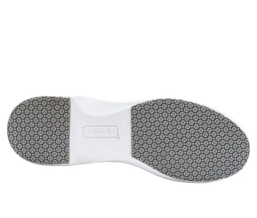 Women's Propet Washable Walker Evolution Slip Resistant Sneakers