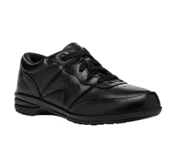 Women's Propet Washable Walker Sneakers