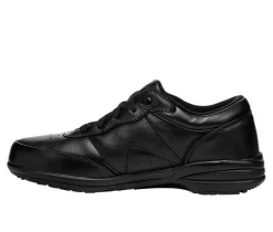 Women's Propet Washable Walker Sneakers