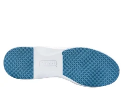 Women's Propet Washable Walker Evolution Slip Resistant Sneakers