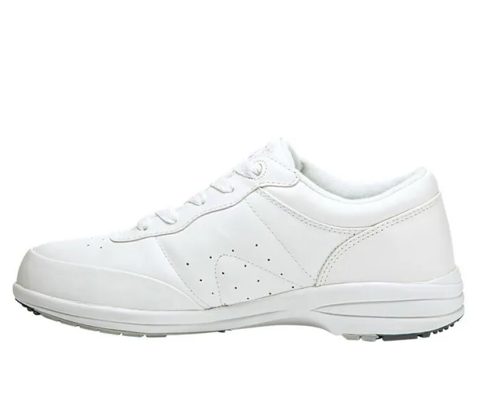 Women's Propet Washable Walker Sneakers
