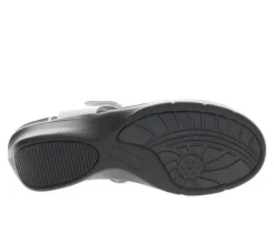 Women's Propet Wynzie Wedge Flip-Flops