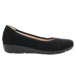 Women's Propet Yara Flats