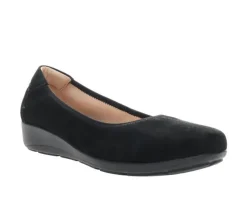 Women's Propet Yara Flats