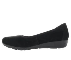 Women's Propet Yara Flats