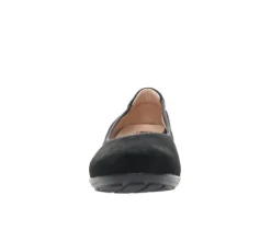 Women's Propet Yara Flats