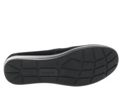 Women's Propet Yara Flats
