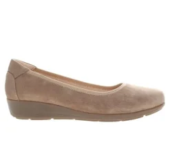 Women's Propet Yara Flats