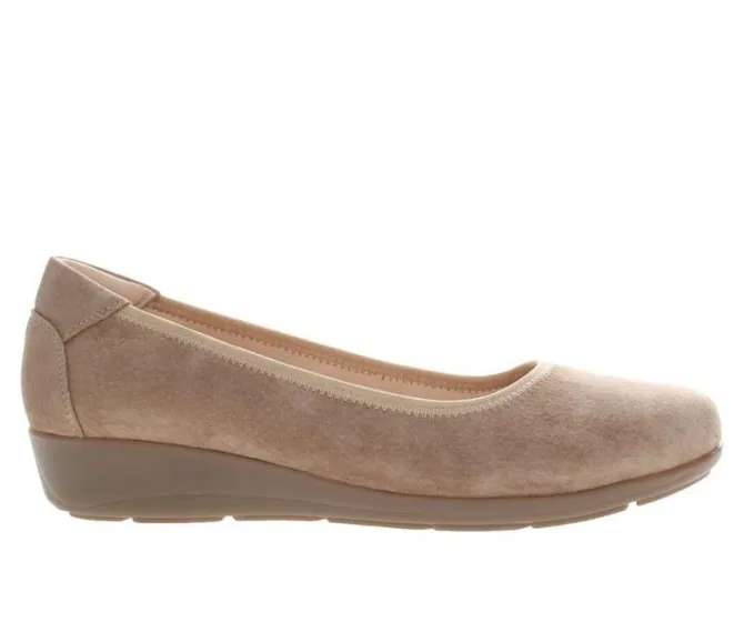 Women's Propet Yara Flats