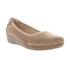 Women's Propet Yara Flats