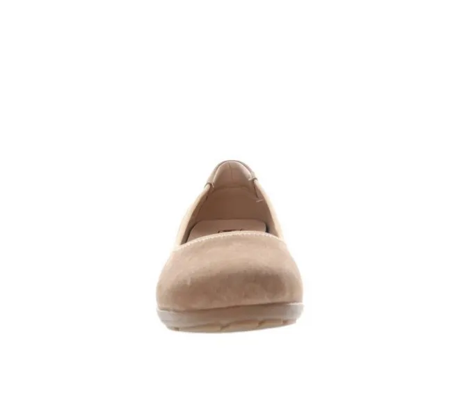 Women's Propet Yara Flats