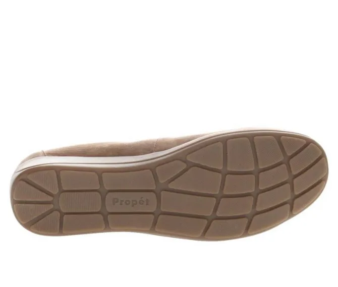 Women's Propet Yara Flats