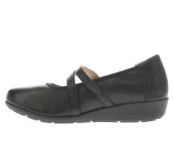 Women's Propet Yara Mary Jane Flats