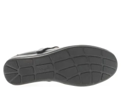 Women's Propet Yara Mary Jane Flats