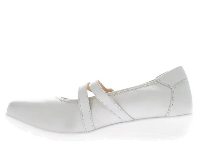 Women's Propet Yara Mary Jane Flats