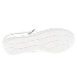 Women's Propet Yara Mary Jane Flats