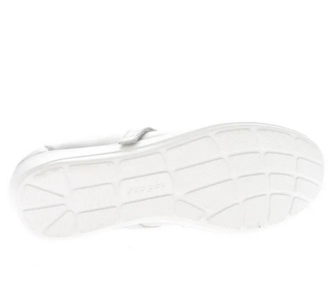 Women's Propet Yara Mary Jane Flats