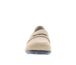 Women's Propet Yetta Loafers