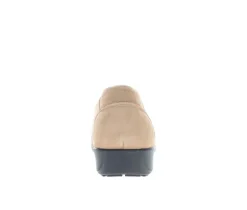Women's Propet Yetta Loafers