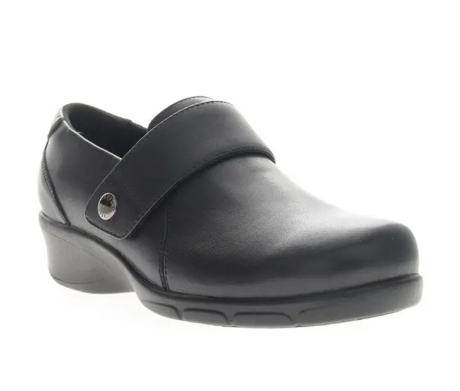 Women's Propet Yetta Loafers