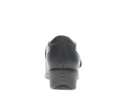 Women's Propet Yetta Loafers