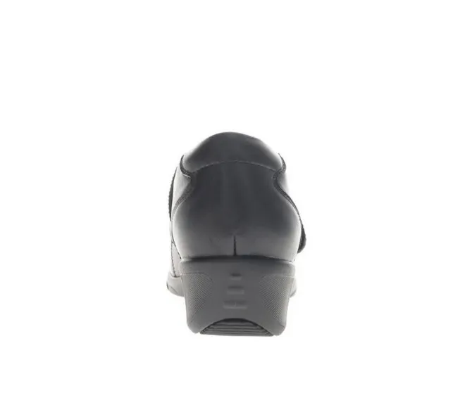 Women's Propet Yetta Loafers