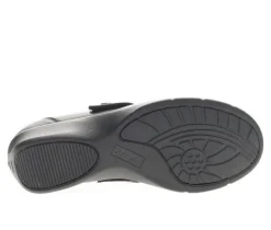 Women's Propet Yetta Loafers