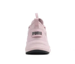 Women's Puma Amplifier Bling Ring Sneakers