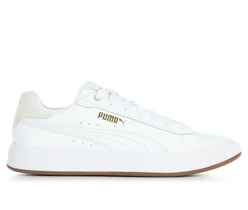 Women's Puma Aveline Sneakers