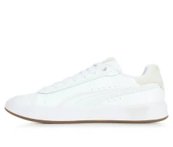 Women's Puma Aveline Sneakers