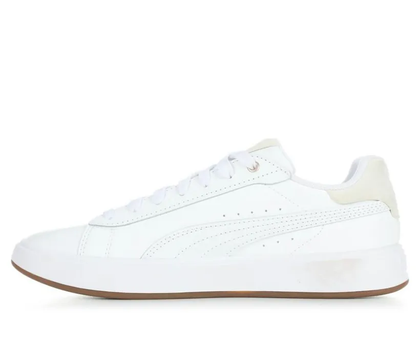 Women's Puma Aveline Sneakers