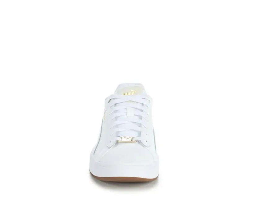 Women's Puma Aveline Sneakers