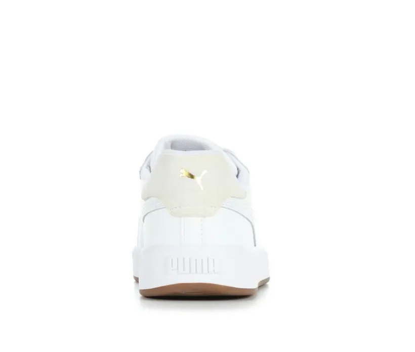 Women's Puma Aveline Sneakers