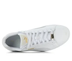 Women's Puma Aveline Sneakers