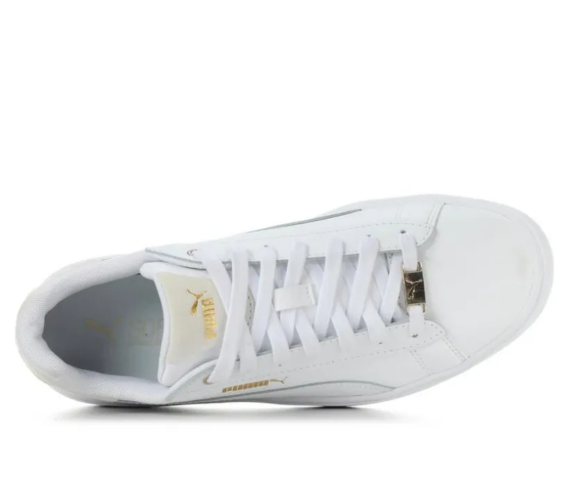 Women's Puma Aveline Sneakers