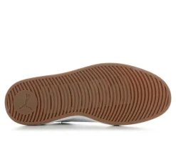 Women's Puma Aveline Sneakers