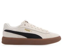 Women's Puma Aveline Sneakers