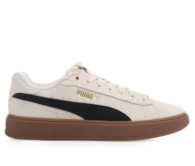 Women's Puma Aveline Sneakers